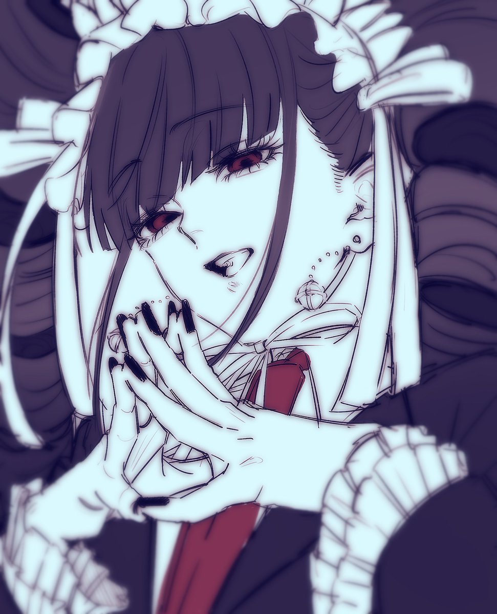 V0_ID11's tweet image. 