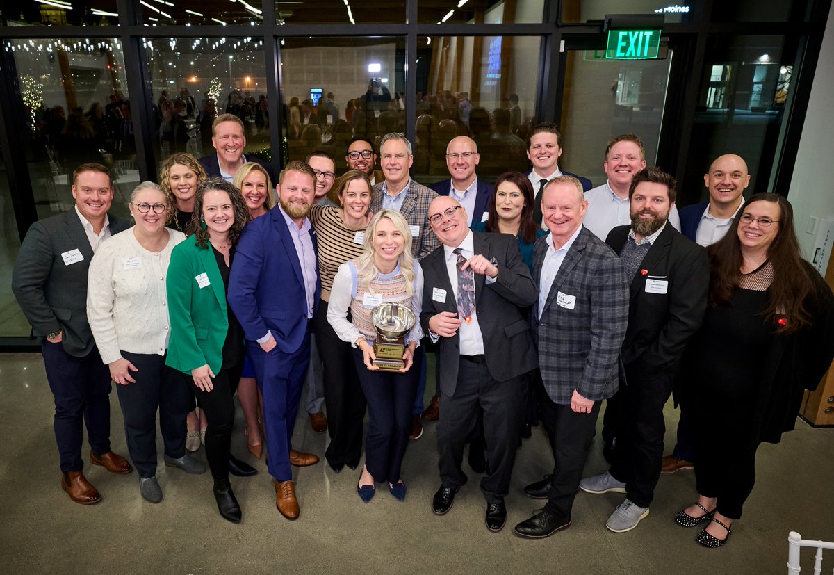 Leadership Iowa tweet media