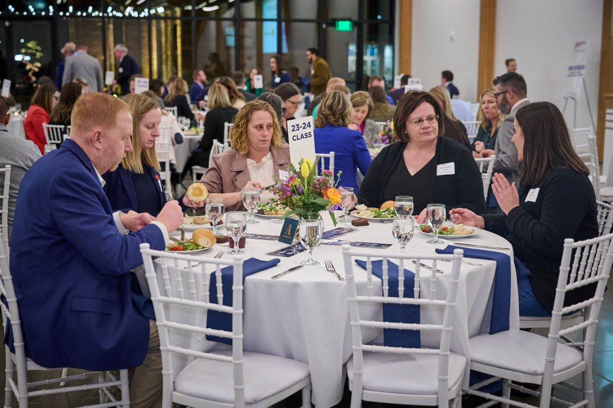 Leadership Iowa tweet media