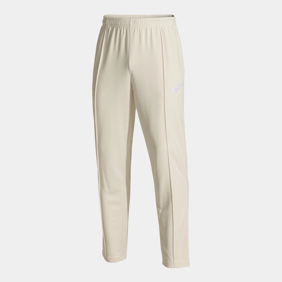 4sportsgroup's tweet photo. Grassroots cricket deserves professional kit.

Our Joma cricket garments are built for long days at the crease — durable, breathable and made to move.
Perfect for clubs, juniors and seniors alike.

👕 Match &amp; training wear available
💬 DM us to kit out your club https://t.co/Qf7yWWzPDT