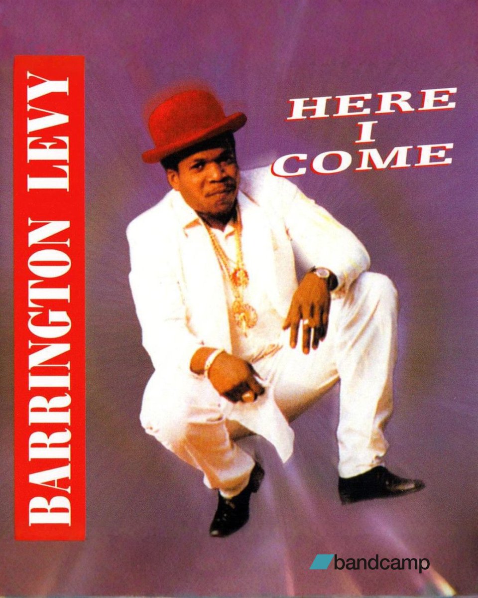 Jet Star tweet media