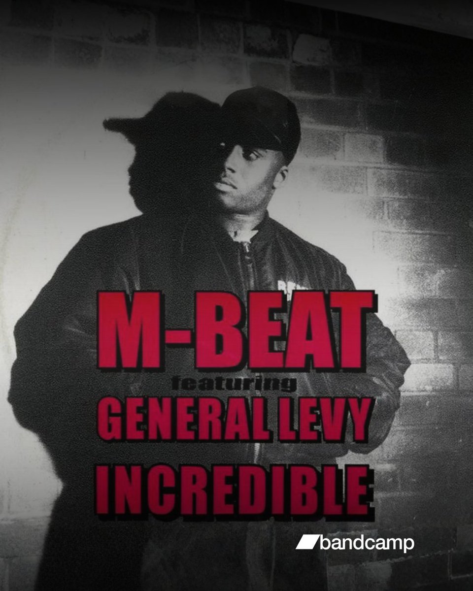 Jet Star tweet media