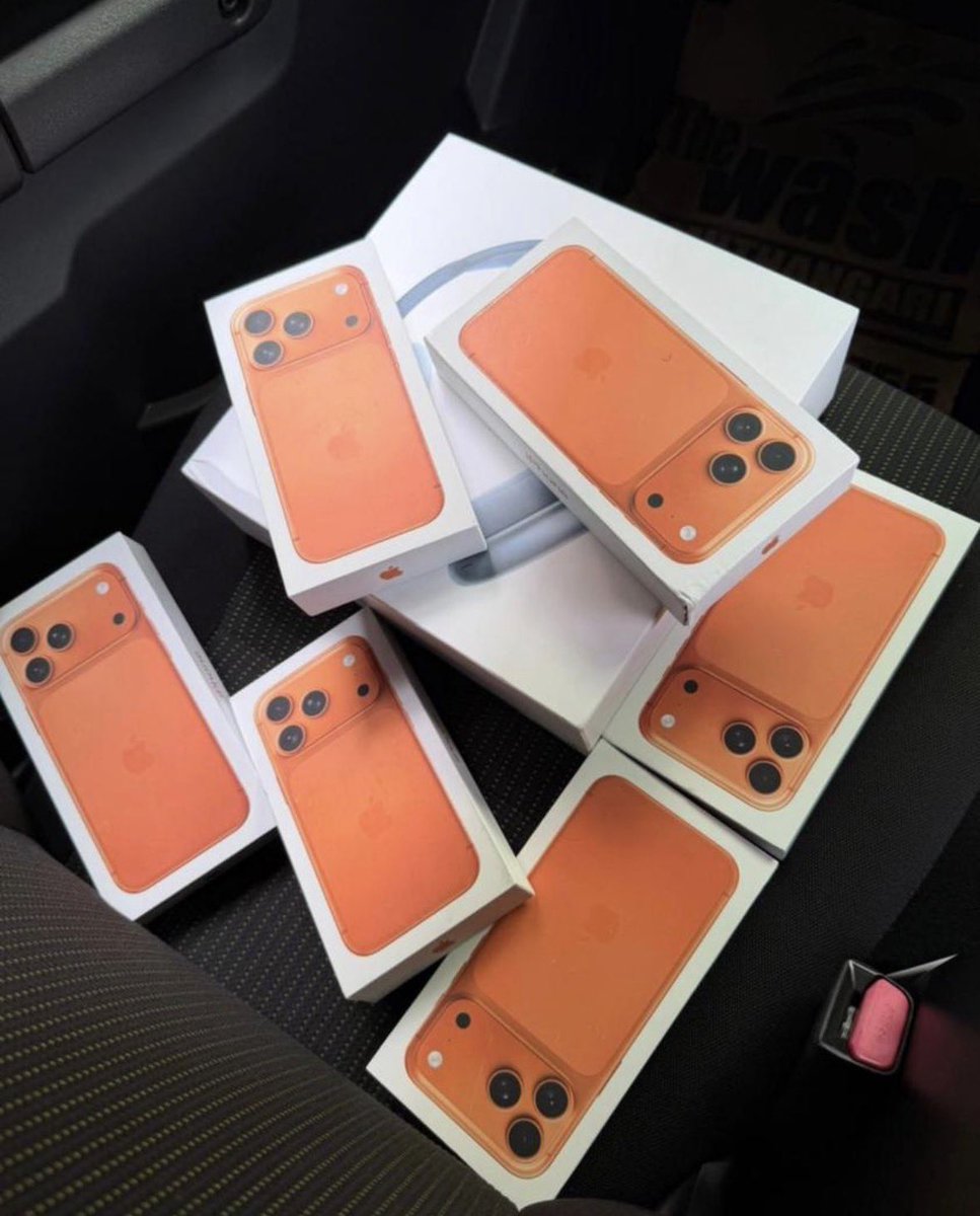 Name your Price .. 
Talk to me nicely .. Follow us <a href="/mohgadgets_/">Moh Gadgets</a> first 
Let’s goooo 💪🏾💪🏾💪🏾💪🏾💪🏾
