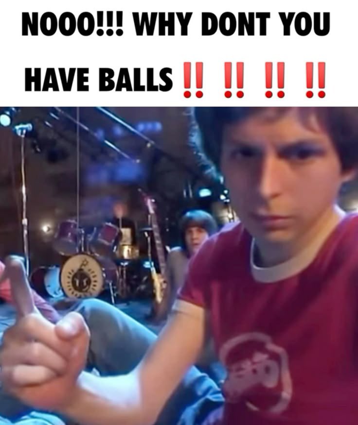 IanTaverne's tweet image. 