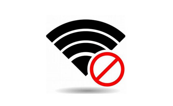 IRCF | اینترنت آزاد برای همه tweet media