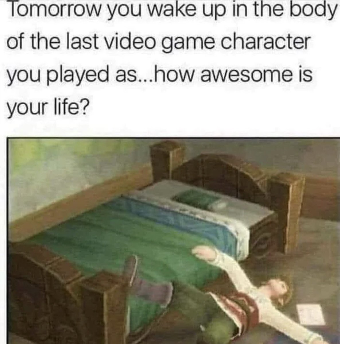 Rino🚀 tweet media