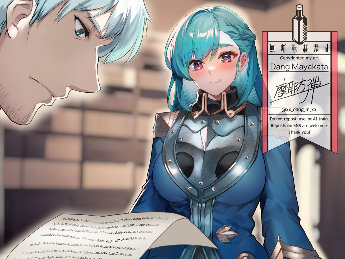 お忘れかもしれませんけど、CG集の作業は進めています! 俺は出すっつったら出すんだよ!! 太眉ちゃんがいろんなメンズといろんなことするやつです! NTRではないつもりで描いてるけど、最近自分の感覚が信じられないんで、何でも許せる人向けで。 