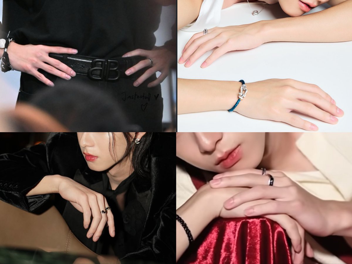 กล้ามเคะ                                                    มือเมะ