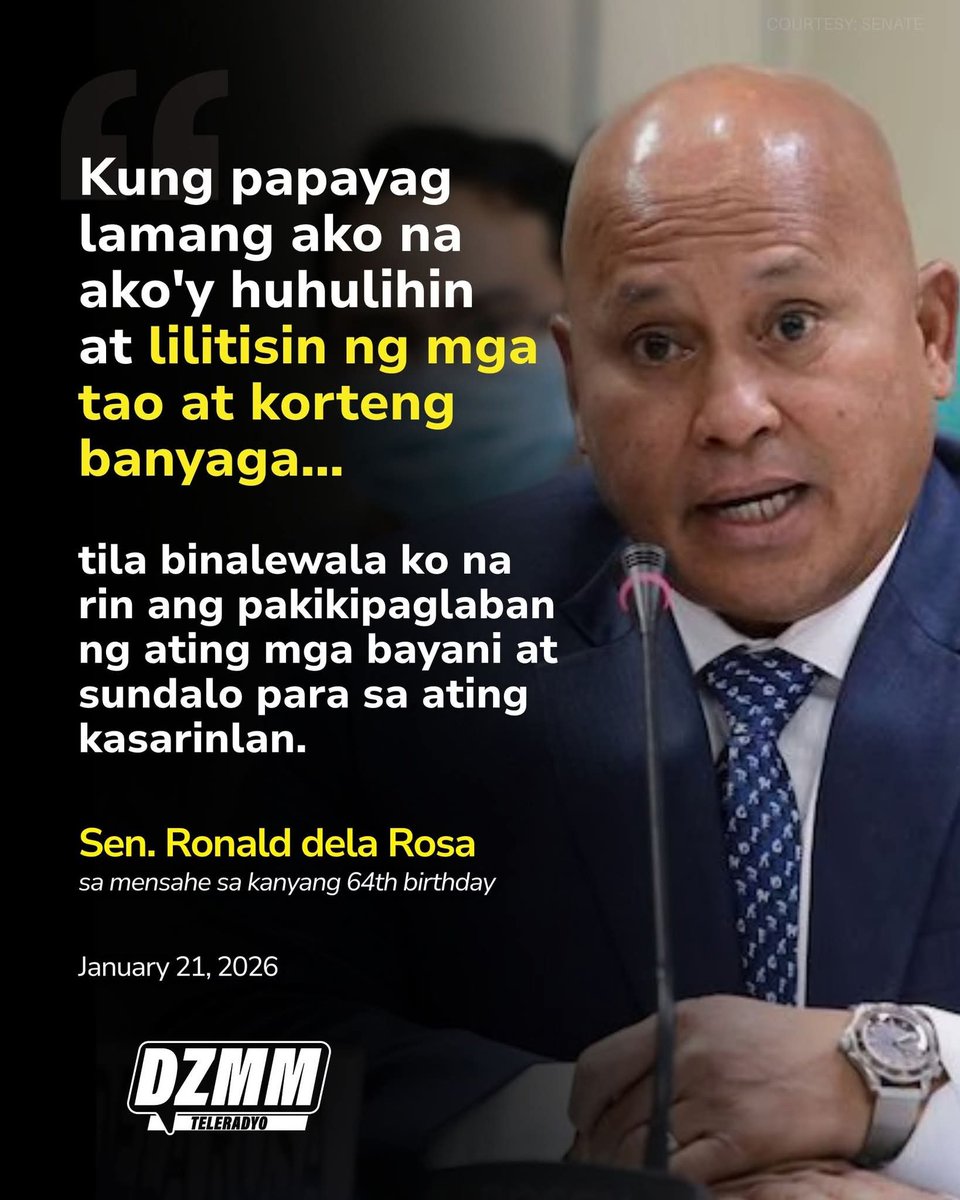 LAHING 🇵🇭 PINOYℹ️ tweet media