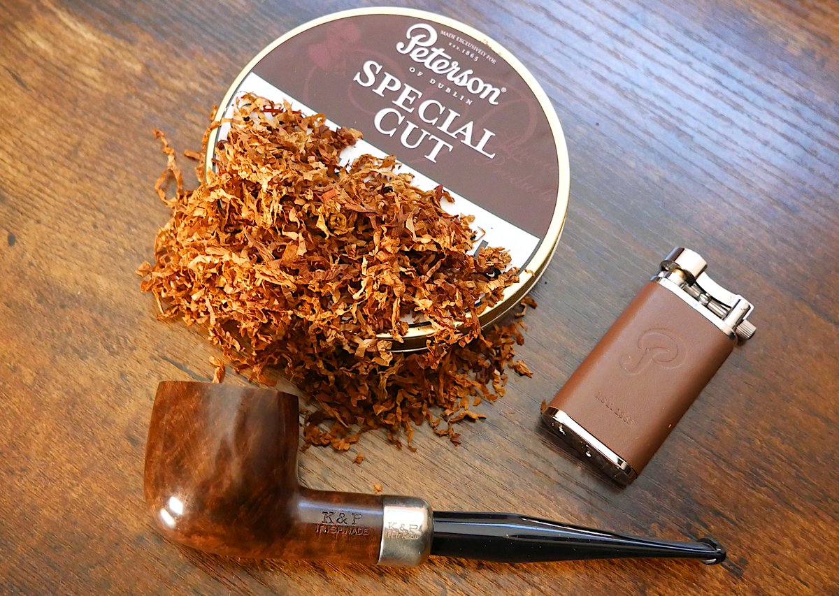 CGars Pipes tweet media