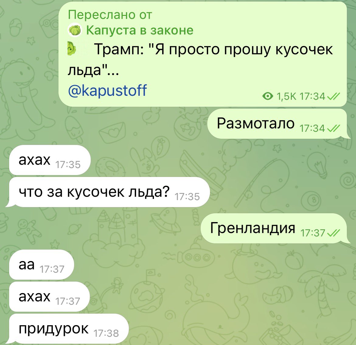 выкидыш сознания (@promblsli) on Twitter photo 