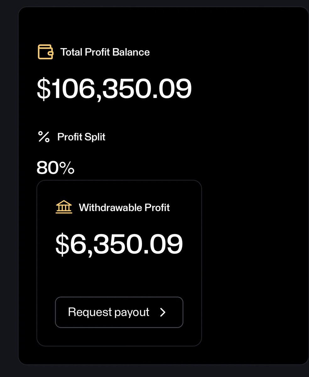 ICTQUEEN tweet media