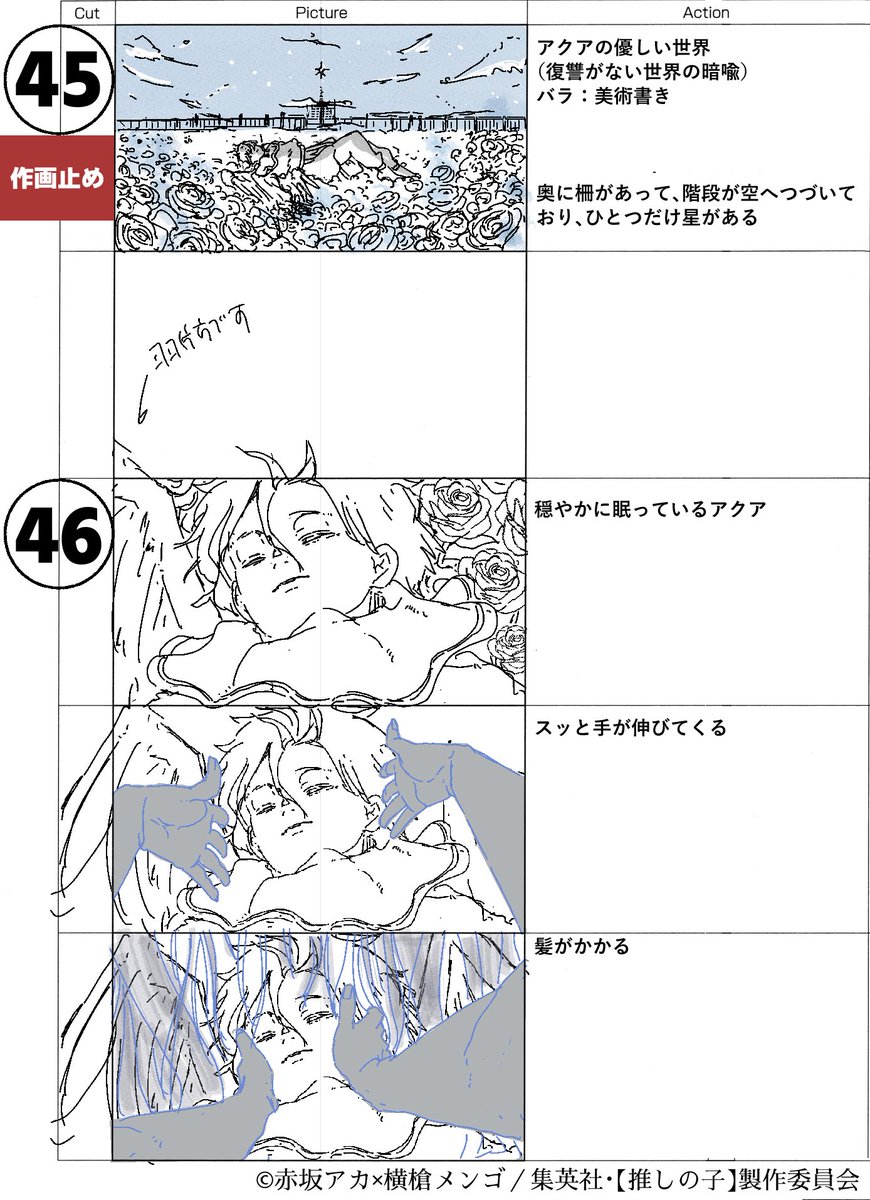 猫富ちゃお tweet media