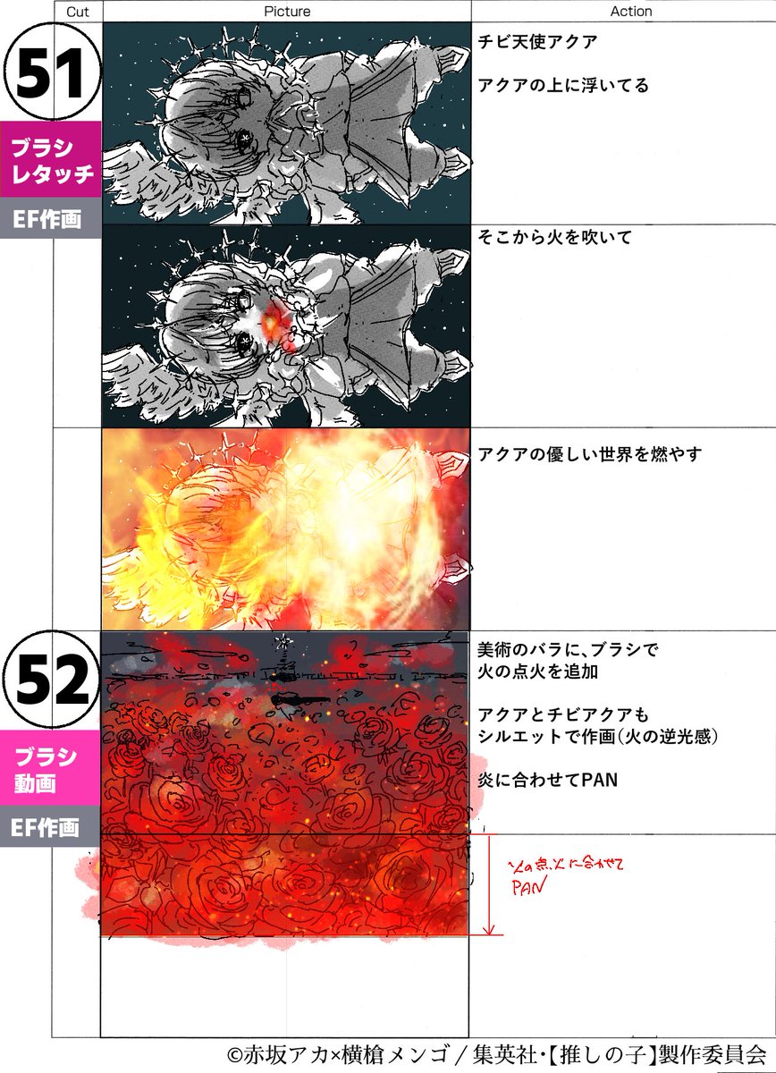 猫富ちゃお tweet media