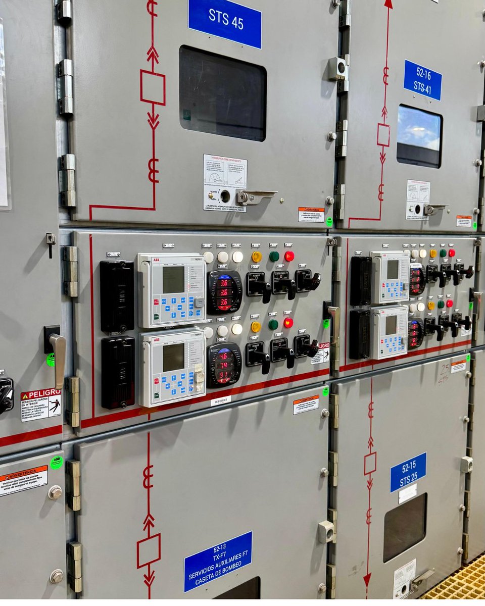 SSA Marine MIT tweet media