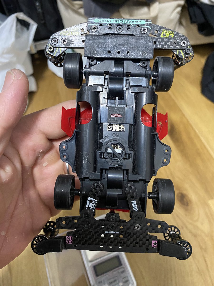 マン⭐︎が太郎 (@MANGA7TARO) / Posts / X