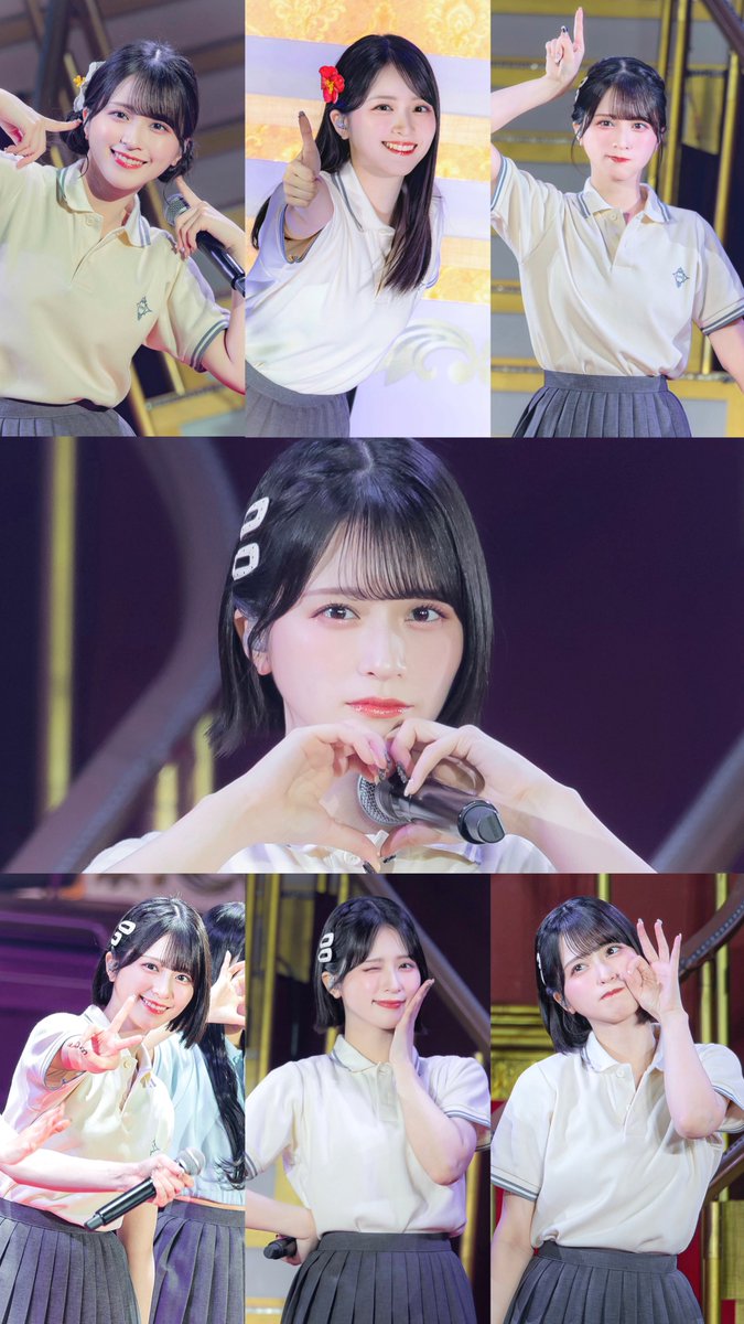 ᴏᴛᴏꜰᴜ tweet media