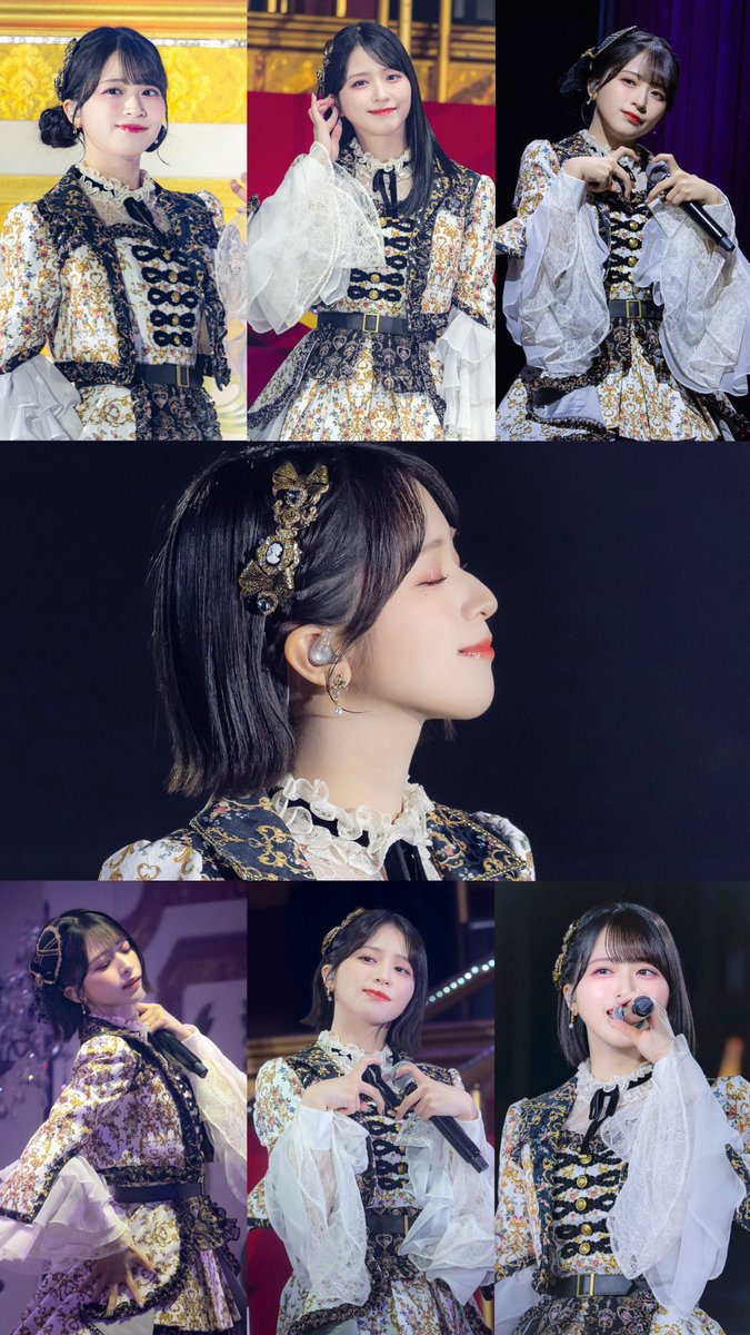 ᴏᴛᴏꜰᴜ tweet media