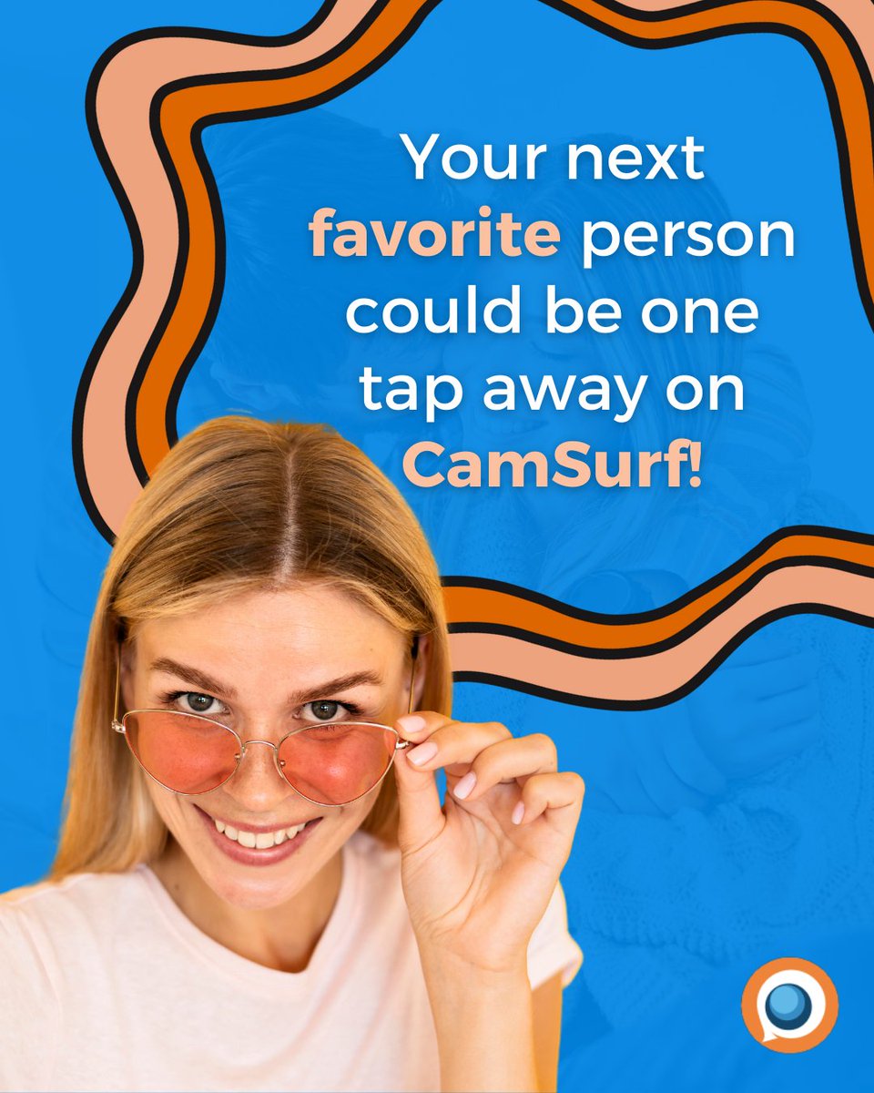 CamSurf tweet media