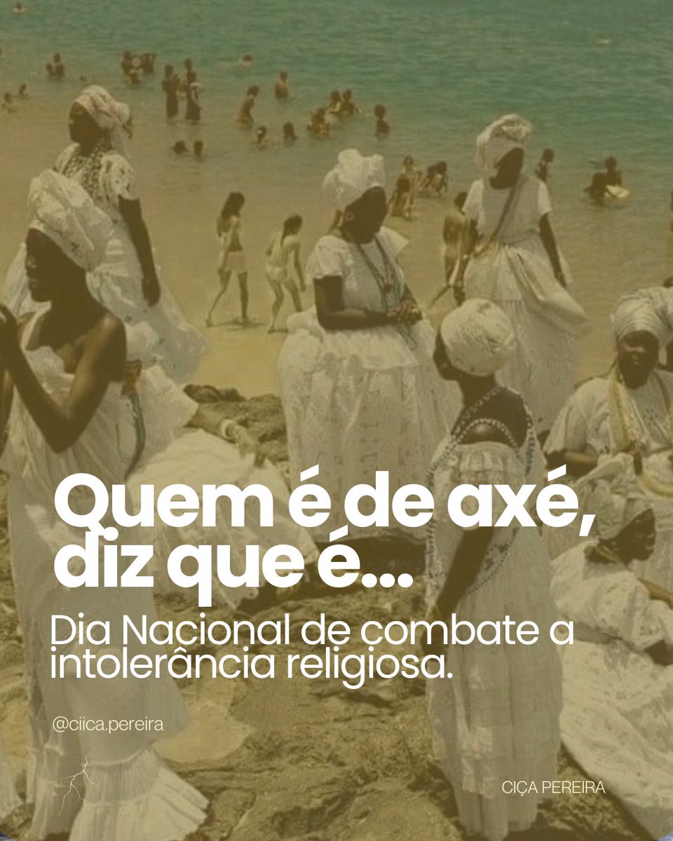 ciça pereira tweet media