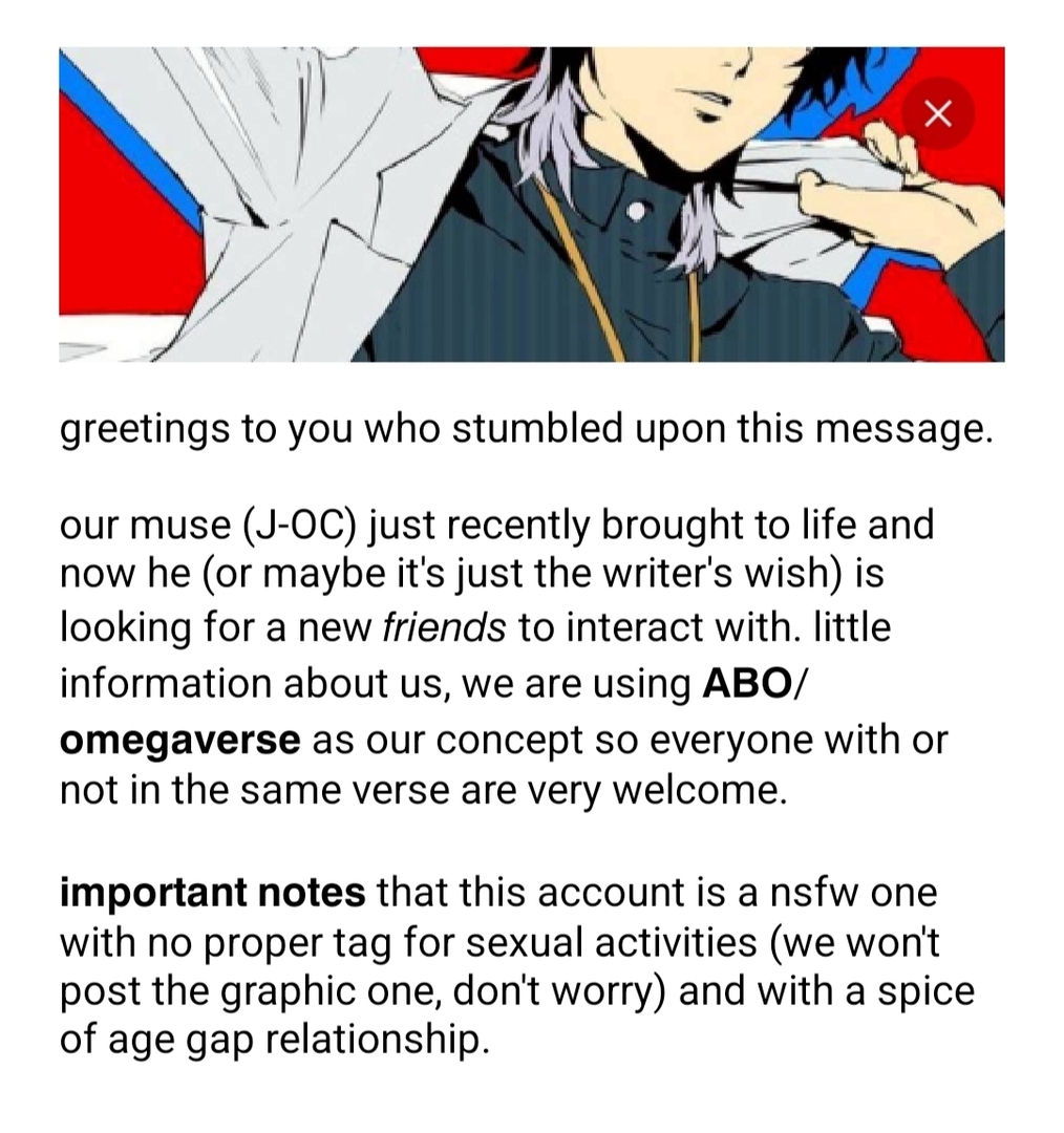 !2DFess | we believe that this hour is safe for us to share such a friendship offer, correct? you know the drill, repost to become mutual or leave your ic with your desired language.