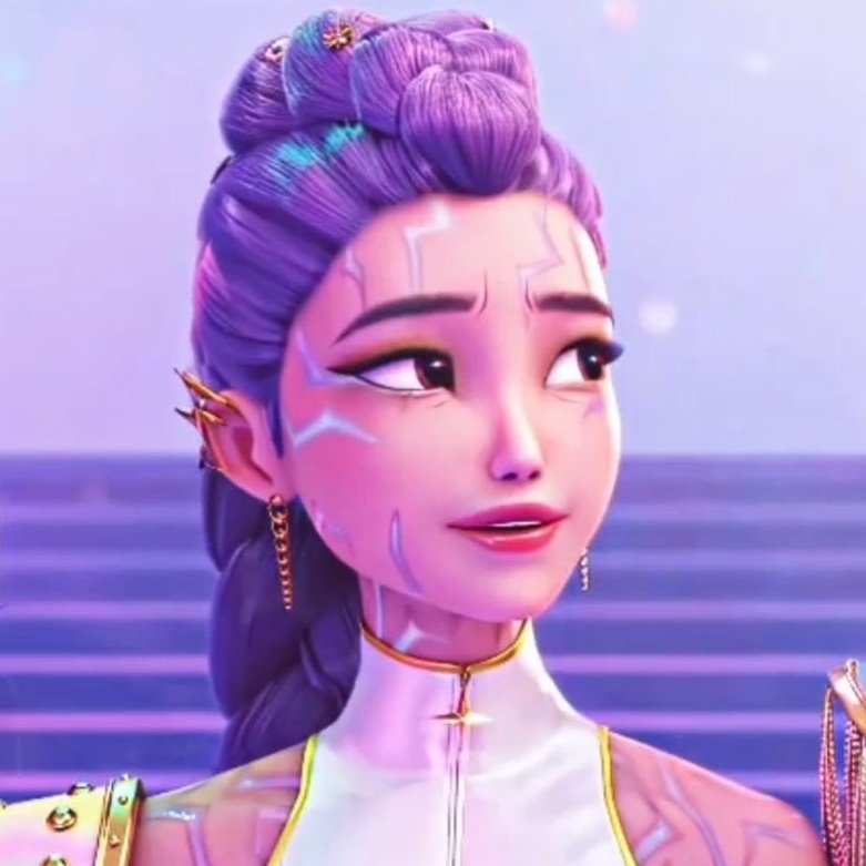 Yo Rumi can i borrow your patterns, im kinda obsessed with them