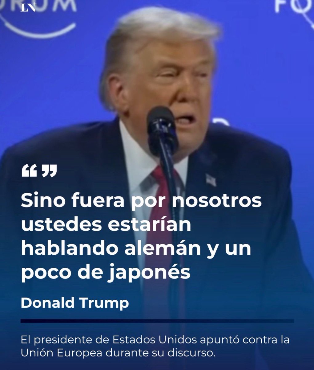 Santiago_Oria's tweet image. Es un crack