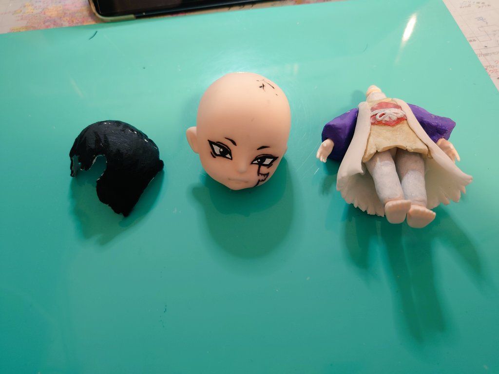 ❤️ chi-さま❤️ Chi (@ChiyoYama383192) / Posts / X