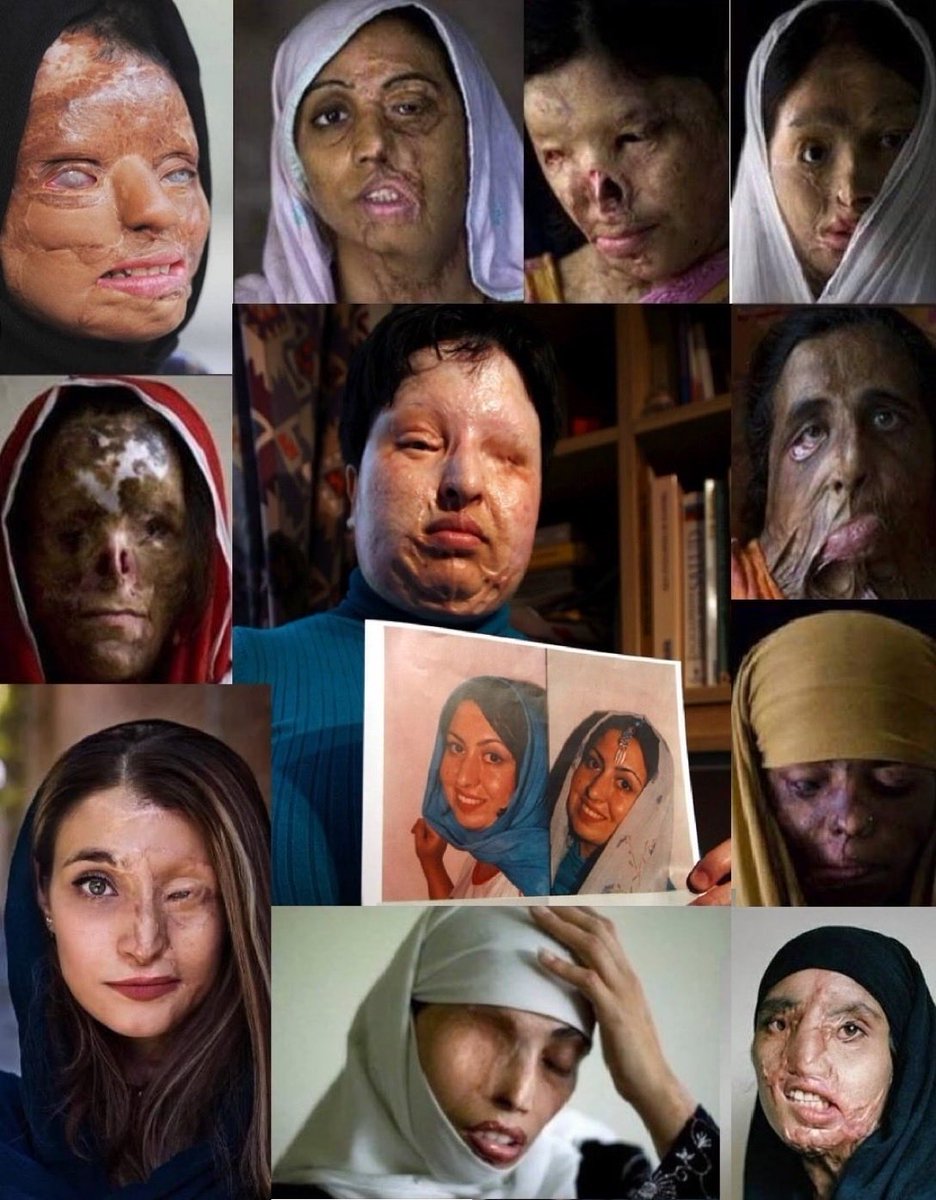 <a href="/PeriklesGREAT/">🏛 🌹PeriklestheGREAT 🌹 🏛 "Vox Populi, Vox Dei"</a>