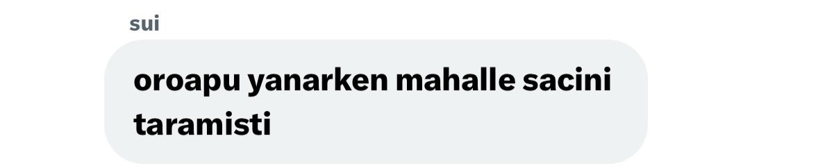 nocontextayfa's tweet image. 