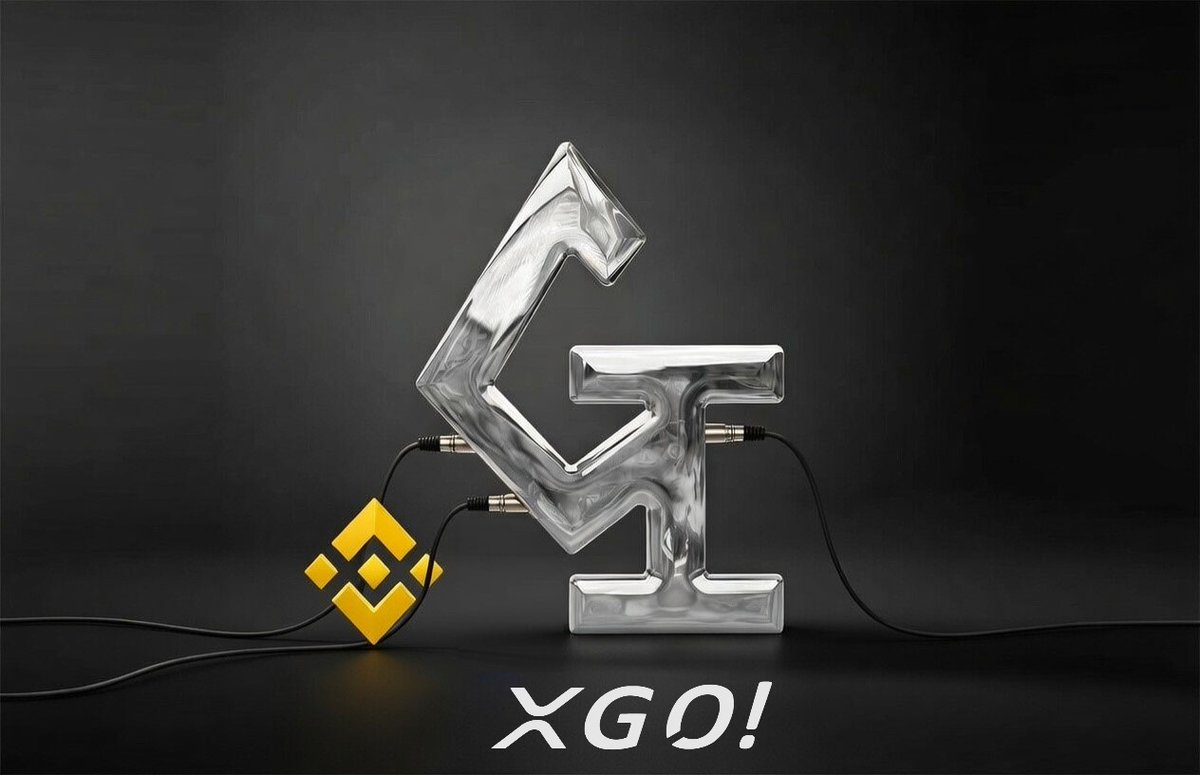 Game On! Inc.™©® tweet media