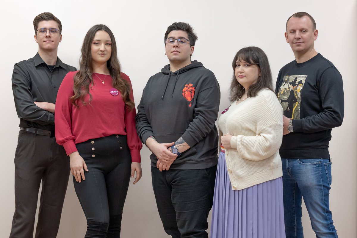 Razem Podlaskie tweet media