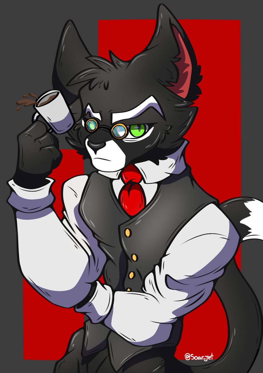 Tetra_Banana tweet media