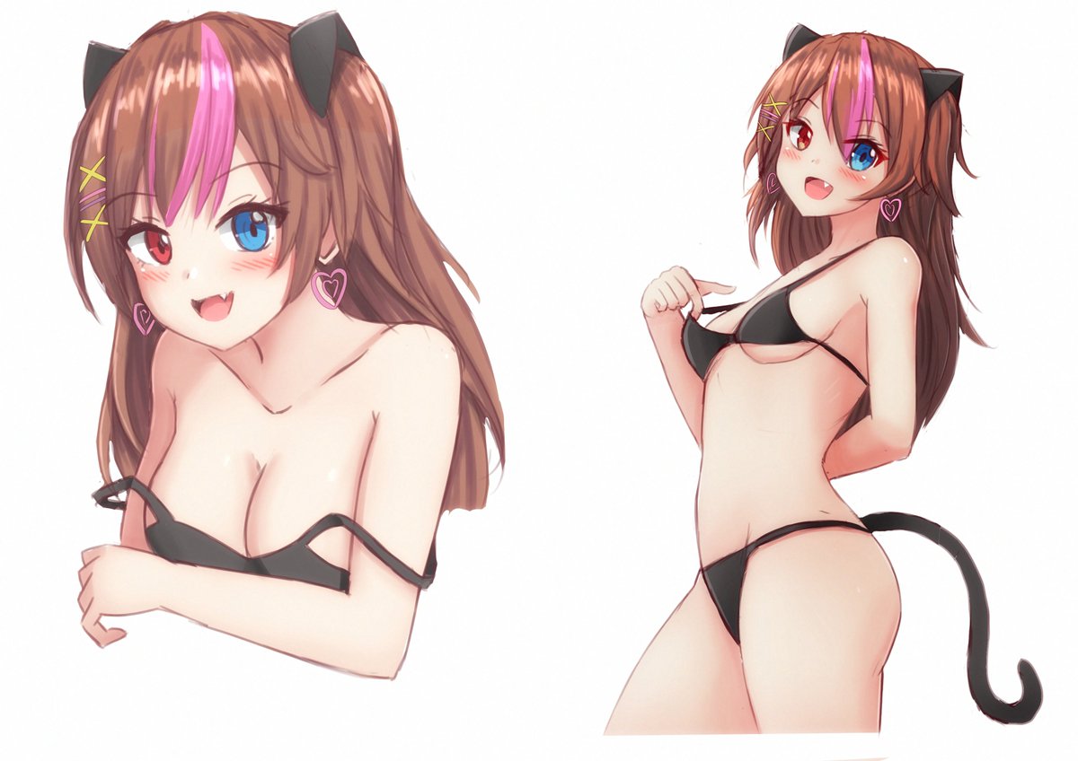 Prophosphere tweet media