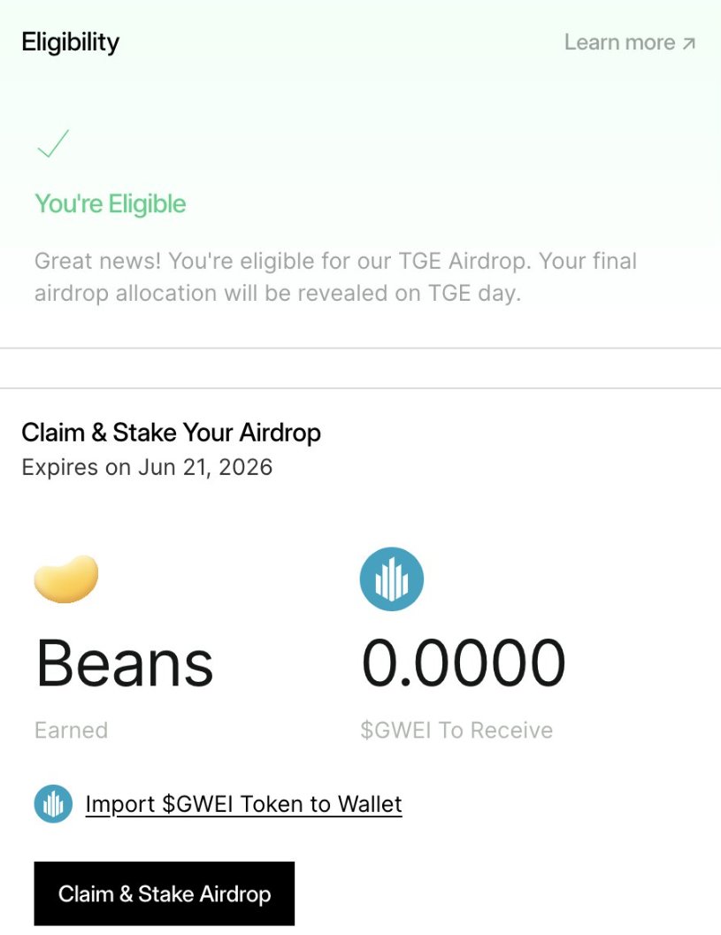 Cosmos Airdrops 🪂 tweet media