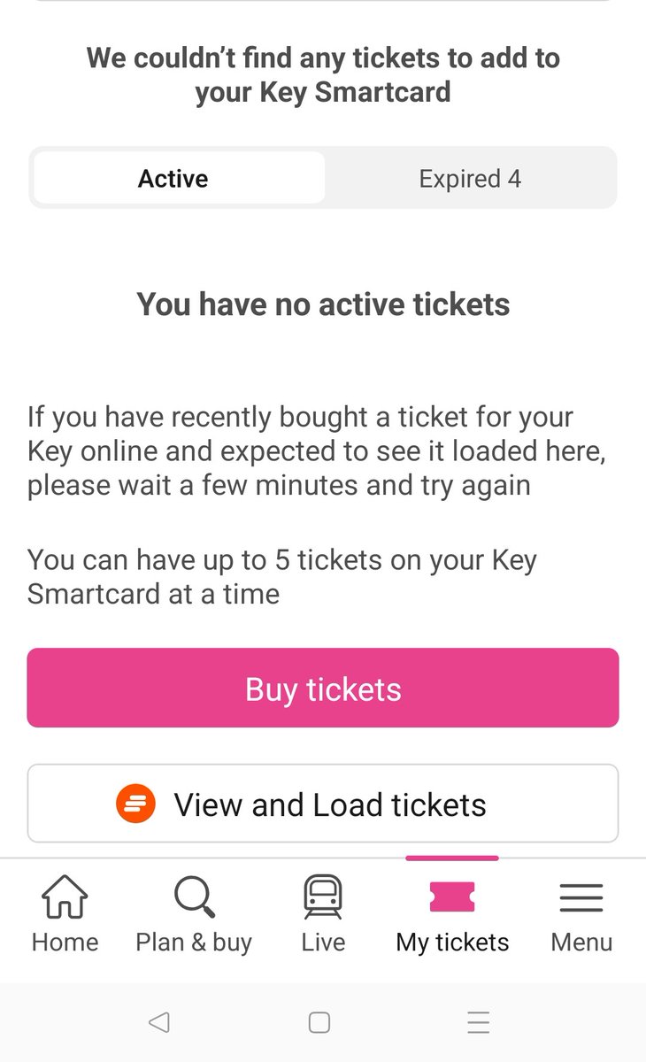 Mother of spots tweet media