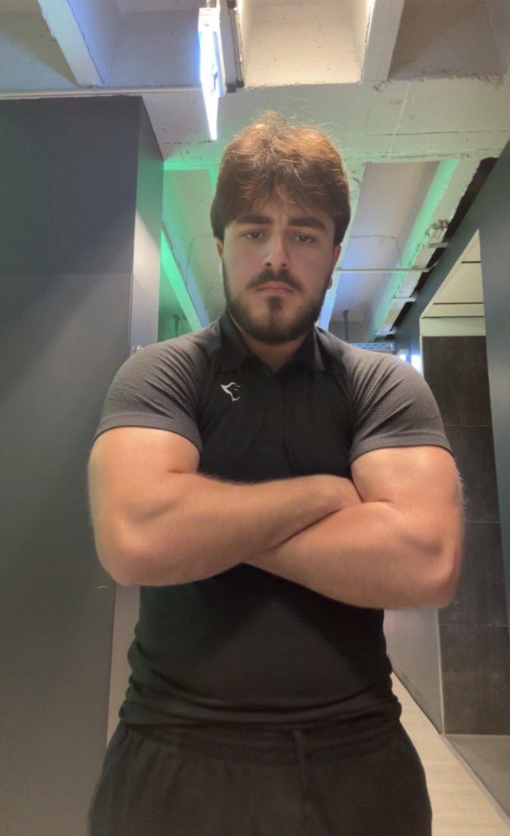 Ingenious_DE's tweet image. Weekly Nr. 2 today 6pm👊

Time to do better than last time🫵

Lineup:
@Bruce_Lele 
@eearslanVal 
@bekwa_dusip 
@Rxchyyyy 
@yanidooo 

Watchparty by @DerKellz 🎥
Link in comments⬇️

Picture shows how ready we are🫡

#VALORANT #Thanos #ProSeries #ProjectV #goING #dreamING
