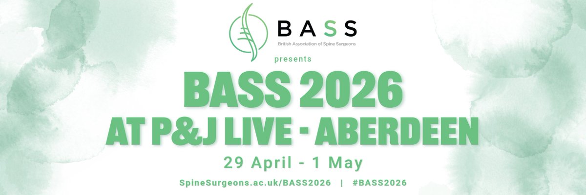 BASStrainees tweet media