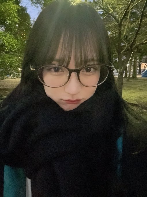 今村麻莉愛のTwitter画像27