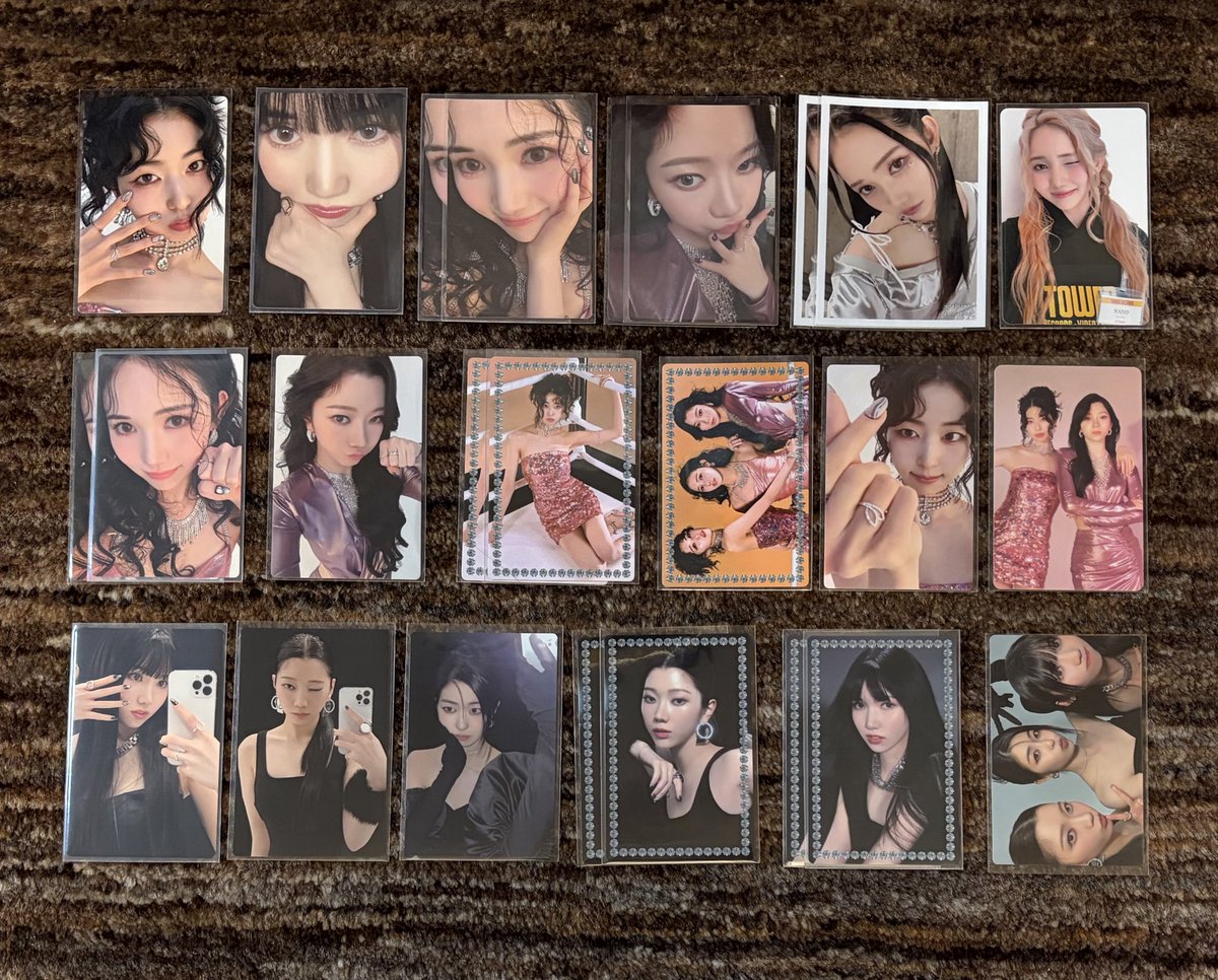 あわ𝜗𝜚 tweet media