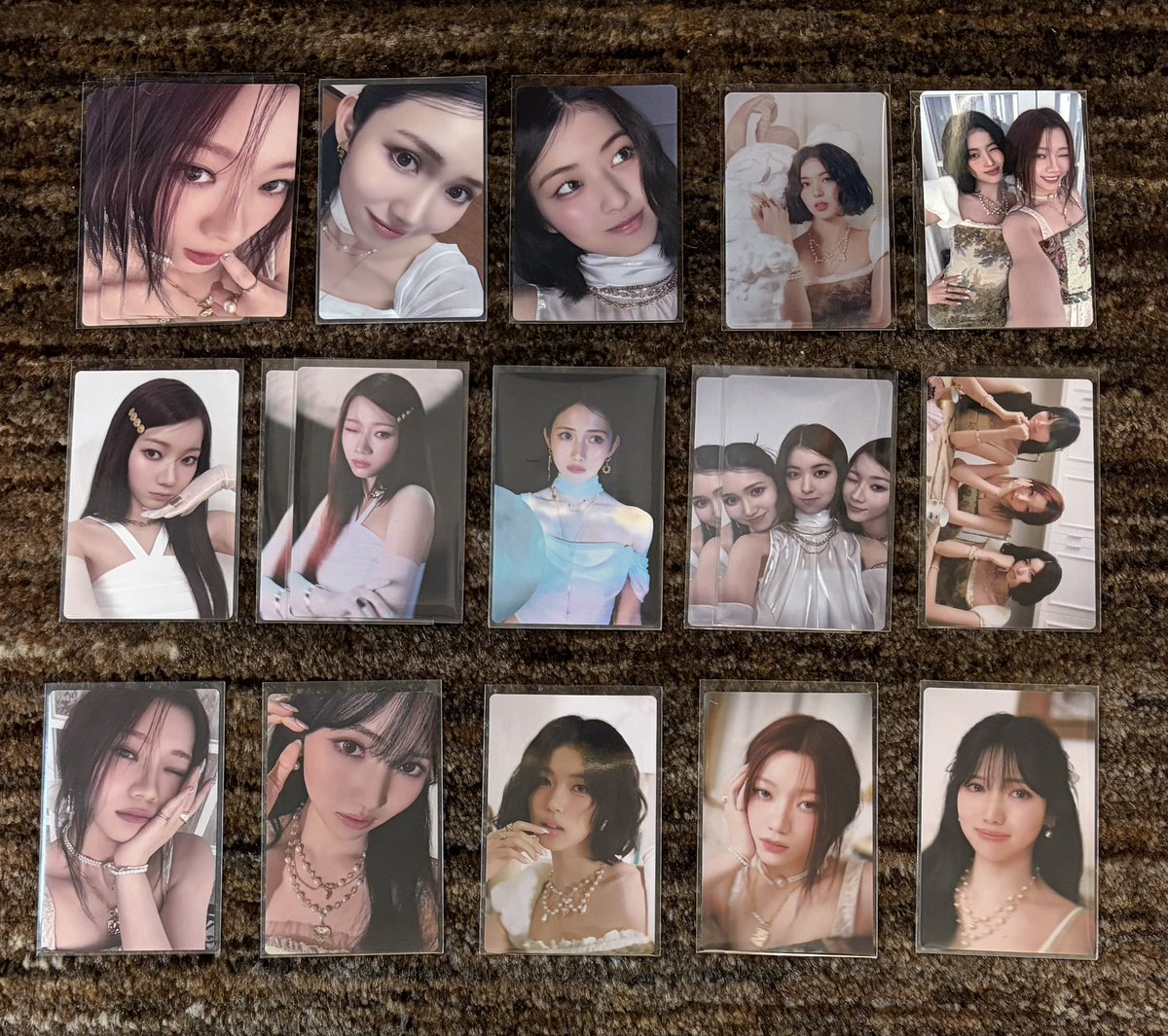 あわ𝜗𝜚 tweet media