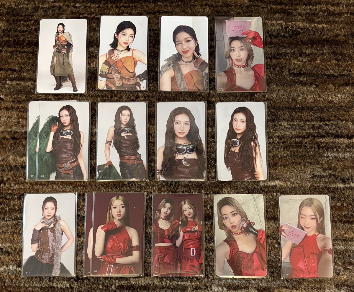 あわ𝜗𝜚 tweet media