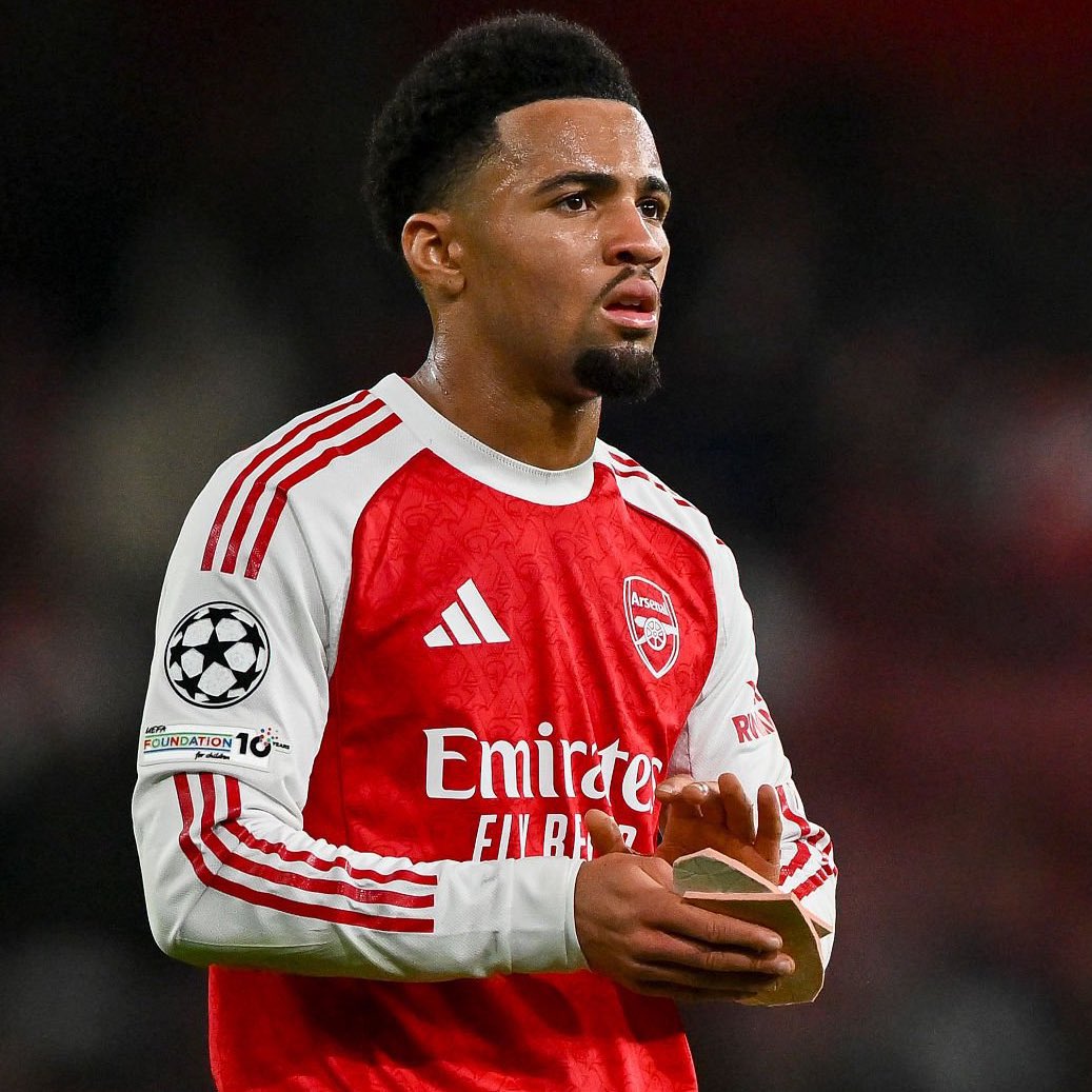 afcstuff tweet media