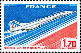 stamps-gr.blogspot.com/2024/11/concor…

Concorde - Anglo-French - Το Κονκόρντ ήταν ένα γαλλοβρετανικό υπερηχητικό επιβατηγό αεροσκάφος που εκτελούσε πτήσεις μέχρι το 2003.
Το Κονκόρντ αποτέλεσε για μισό αιώνα
το καύχημα της αγγλικής-γαλλικής αεροναυπηγικής
συνεργασίας, πετούσε με ταχύτητα Μαχ