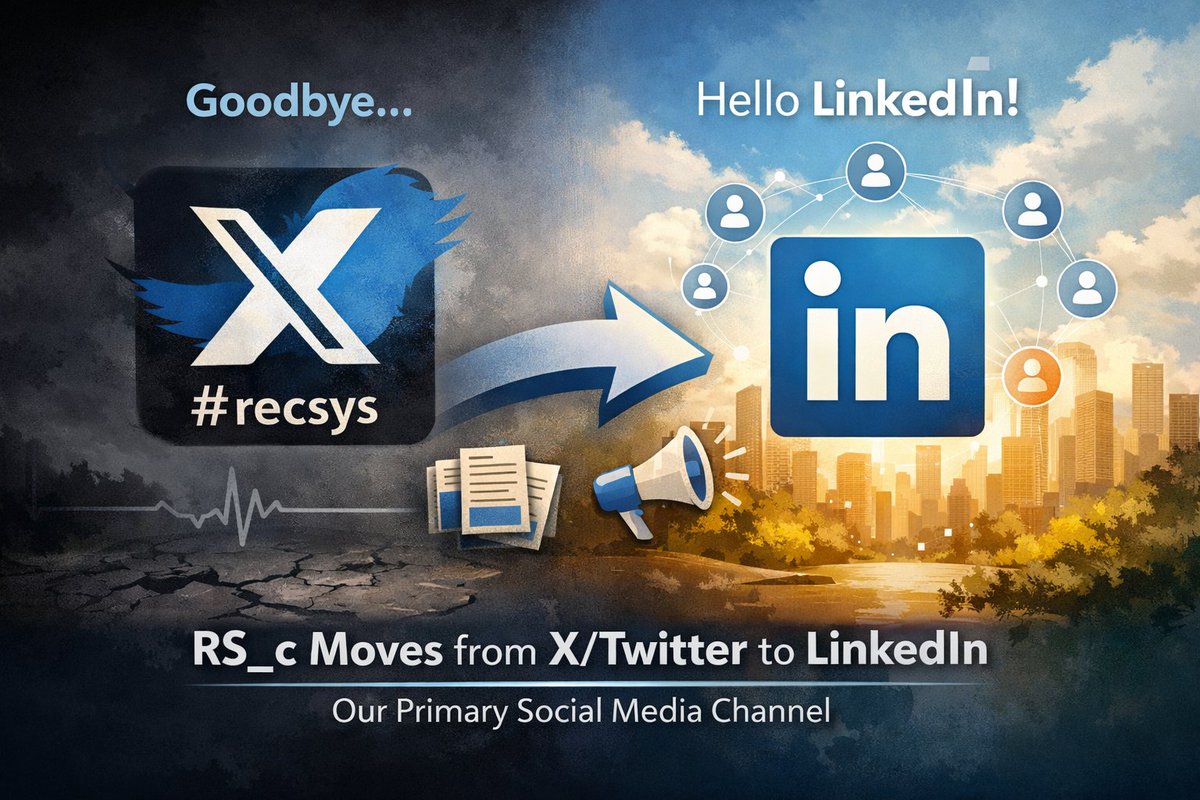 Recommender-Systems.com (RS_c) tweet media