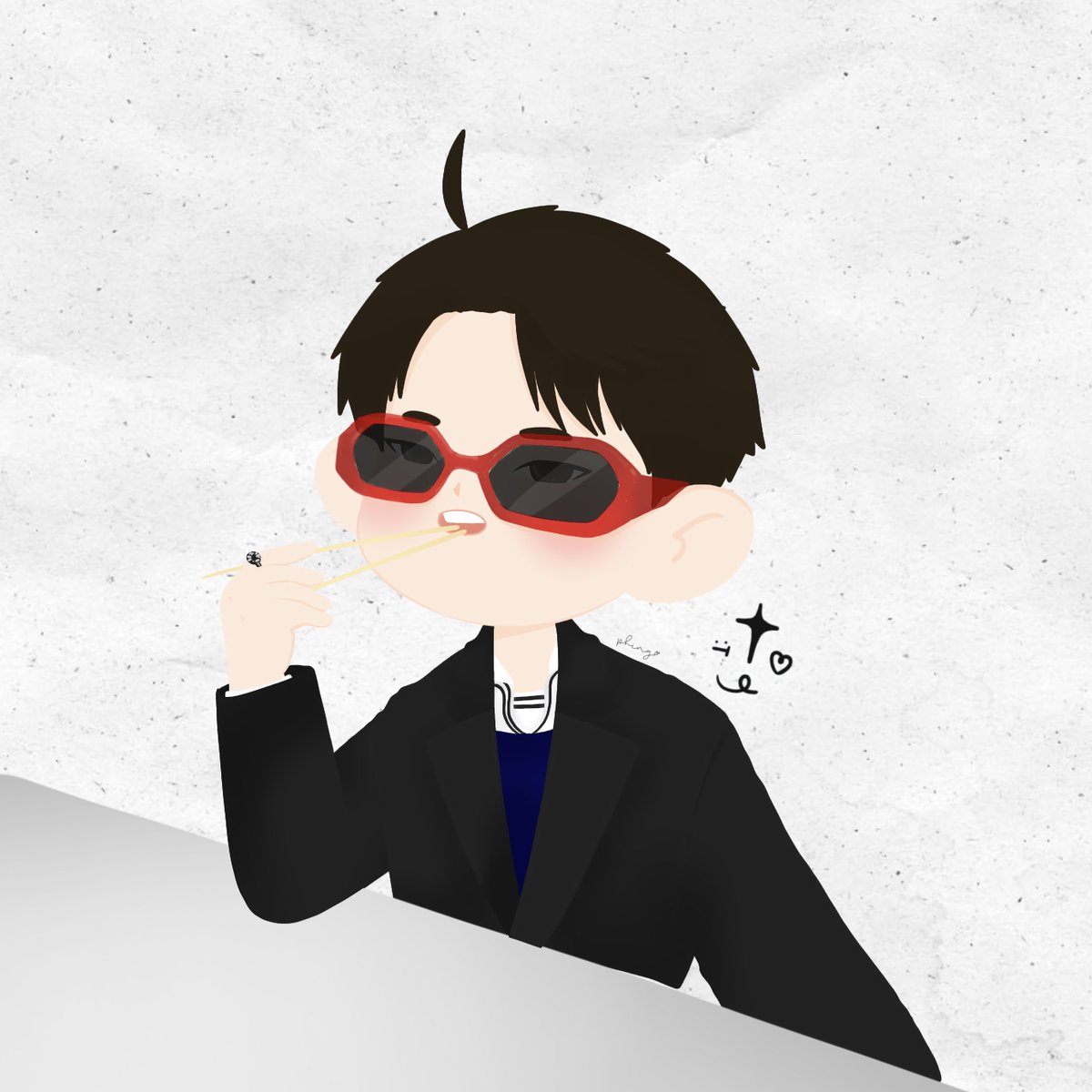 phingphingpr's tweet photo. 🖤❤️
@fforcejs #fforce_
#phingphingsaw https://t.co/UWn4VrRyb7