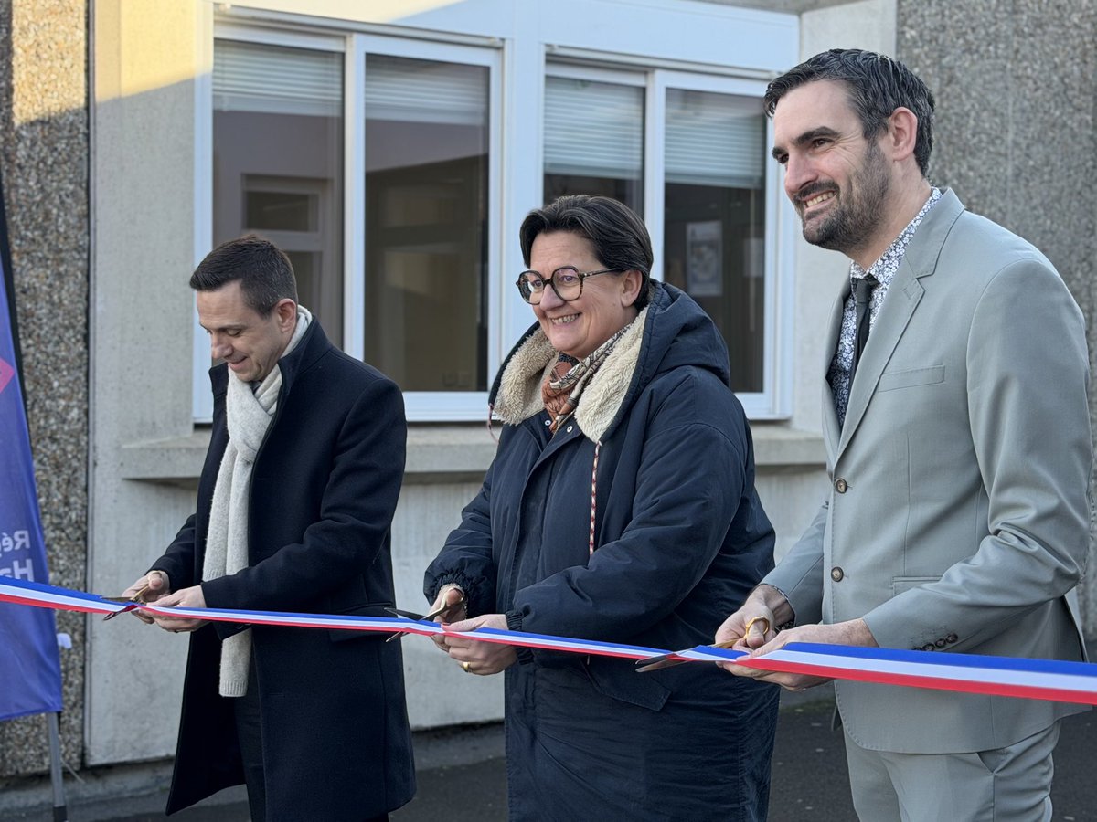 Pierre Moya tweet media