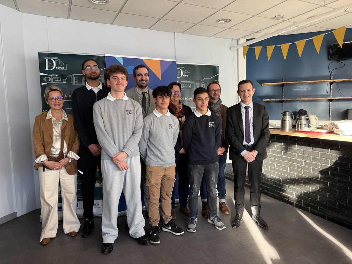 Pierre Moya tweet media