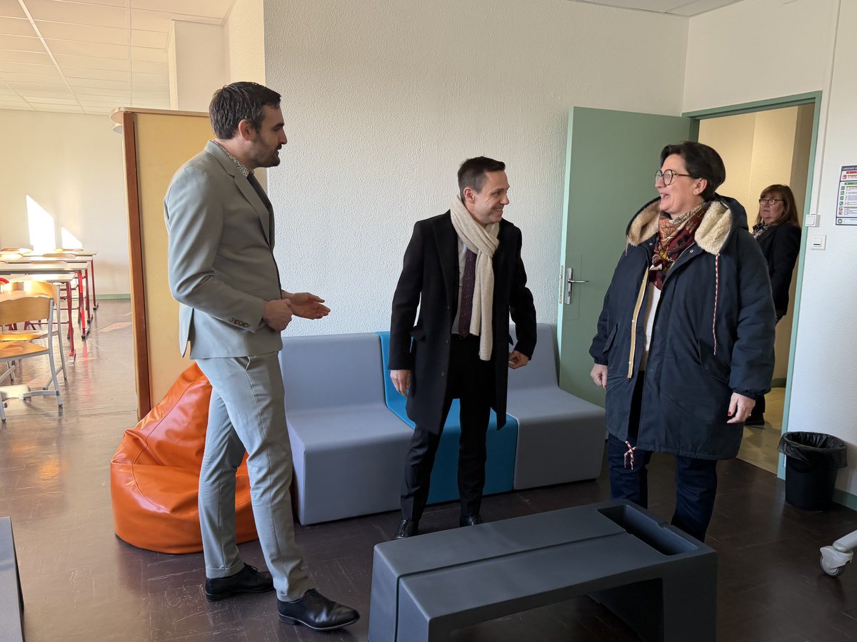 Pierre Moya tweet media