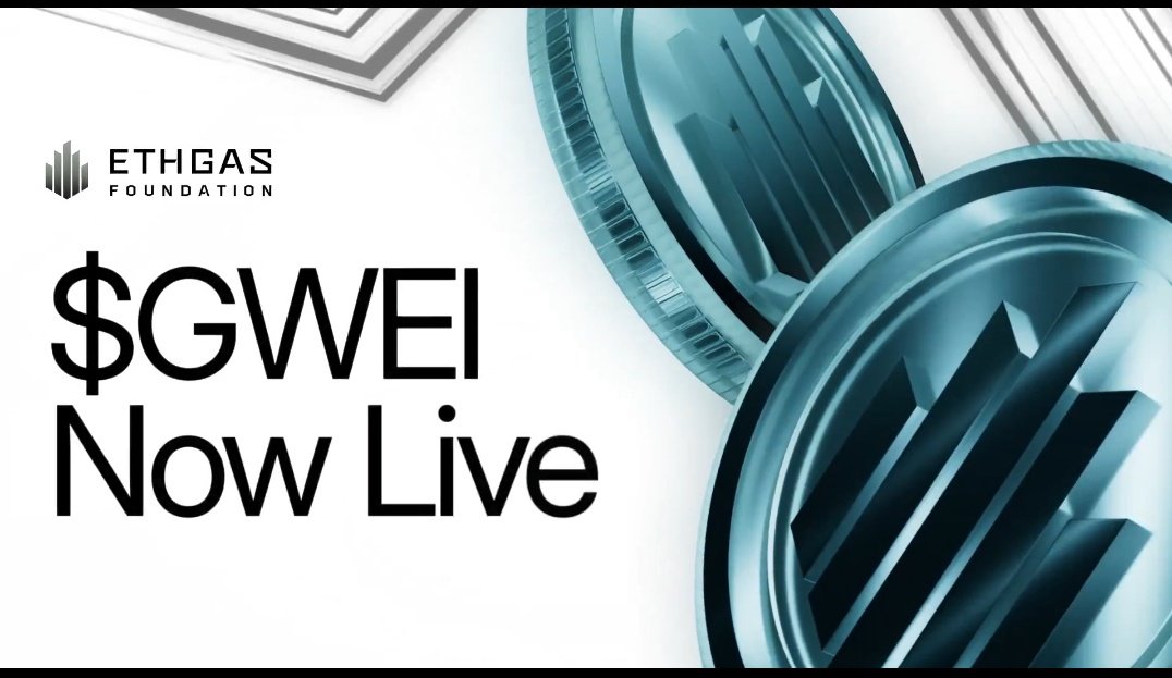 KieranCrypto tweet media